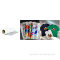 /msite/products/detail/productid/62972376/id/1516002.html